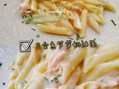 -Hostaria Bar维他餐吧·意大利西餐厅·牛排馆