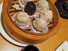 -六乃喜(北园大街)