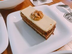 -Moka Bros 摩卡站(西单大悦城店)