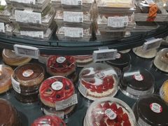 -ALDI奥乐齐超市(杨浦延吉店)
