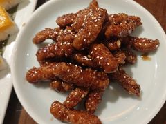 -龍聚祥烧麦馆(万达店)
