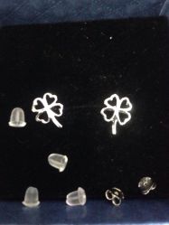 -威德钻石-克拉钻大本营(南京东路店)