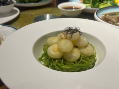 -群英会·三国菜(曹魏古城店)