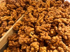 -杨老大焙子月饼干货(宽巷子民族美食街店)