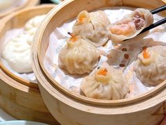 -德華楼(深圳印力店)