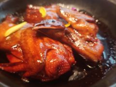 -寻食記创意特色菜