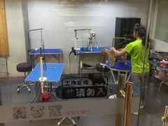-转角宠物(转塘方家苑店)