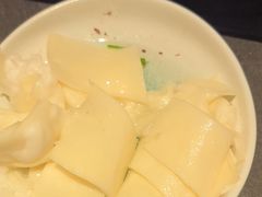-牛YO寿喜烧和牛火锅自助(三台子万象汇店)