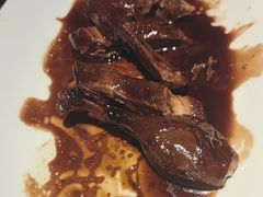 -老头儿油爆虾(星光一期店)