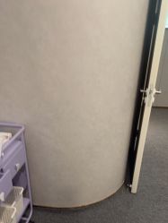 -南京美莱医疗美容·旗舰店