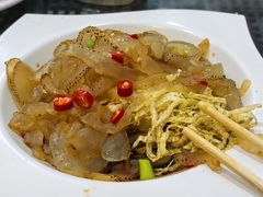-双海酒店·非遗渔家菜(南戴河店)