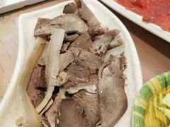 -诗爷牛尾汤(大坪英利店)