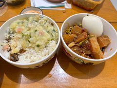 -廖记老砂锅(上清寺店)