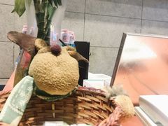 -井圣日膳(万达店)