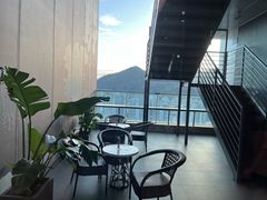 -普拉达游泳健身(水湾1979店)