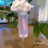 长沙的高颜值芭菲杯✨🌟夏季甜品控比打卡