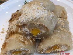 -御彩酒家(东风东路店)