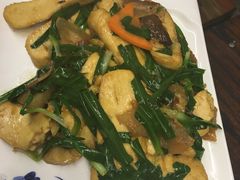 -临家闽南菜(翔安店)
