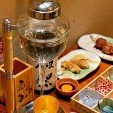 披头士居酒屋 | 这次的日料真的很有仪式感