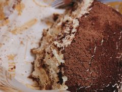 -梁子刨冰王&梁小糖(王顶堤店)