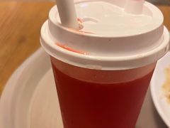 -金鼎轩(阜成门店)