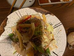 -久喜番和牛烧肉酒场(北辰三角洲店)