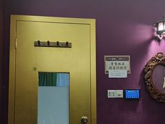 -泰恋SPA·采耳·沐足·按摩(顺德禧欢里广场店)