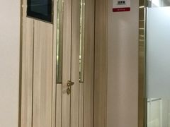 -好大夫口腔(广州店)