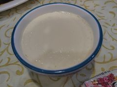 -禄源公·老莞诚饭店