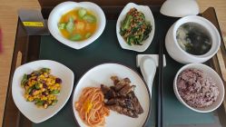 -新寰亚月子会所(盛捷白塘店)