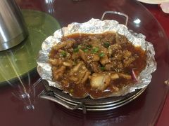 -京都饺子(双塔西街店)