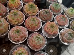 -船歌·鱼水饺青岛菜(国贸商城店)