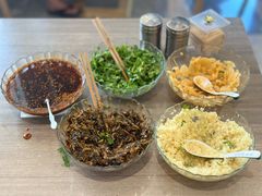 -面艺世家(驸马街店)