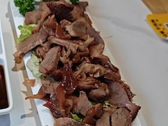 -李老哈·东北菜(宋园路店)