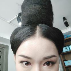 绮罗香-盘子女人坊(珠海拱北旗舰店)