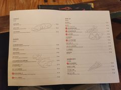 -JuiceRobot·手工意大利面&汉堡精酿(珠江新城店)
