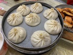 -小民大排档(马场角横路店)