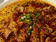 -麻六记(新天地店)