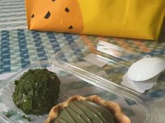 -鲍师傅糕点(五月花店)