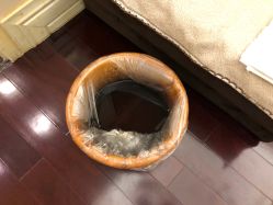 点击看大图 -星摇篮月子中心(市妇幼店)