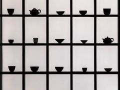 -至尊强仔(正光北街店)