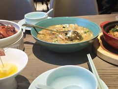 -四道菜·福建菜馆(新街口金鹰店)