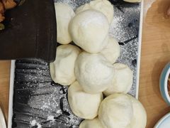 -盛京富丽园老菜馆·东北菜(和平南大街店)
