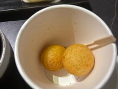 -湊湊火锅·茶憩(杭州湖滨银泰in77店)
