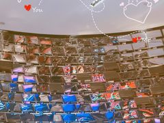 -武商摩尔影城(国广IMAX激光店)