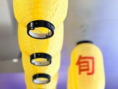 -旬福食堂·家庭料理(富民路店)