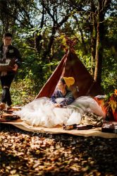 -今生有约国际精品婚纱摄影(苏州店)