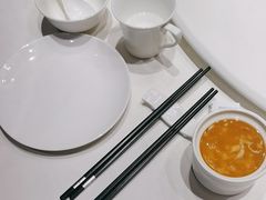 -老太原菜馆(南宫店)