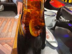 -探鱼·鲜青椒爽麻烤鱼(中山大信新都汇店)