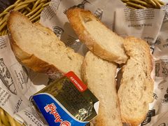 -Ambra Haus琥珀屋精酿餐厅(宝山店)